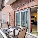 Haus Seemeile 2 20