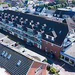 Haus Seemeile 2 20 Daire