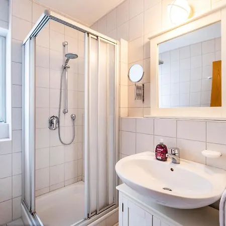 Haus Seemeile 2 20